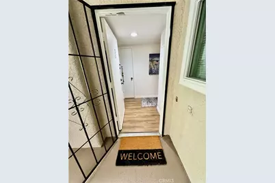 4002 Calle Sonora #3F, Laguna Woods, CA 92637 - Photo 6