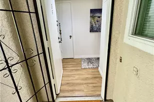 4002 Calle Sonora, Laguna Woods, CA 92637 - Photo 6