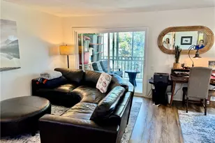 4002 Calle Sonora, Laguna Woods, CA 92637 - Photo 36