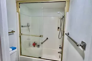 4002 Calle Sonora, Laguna Woods, CA 92637 - Photo 54