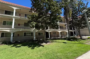 4002 Calle Sonora, Laguna Woods, CA 92637 - Photo 1