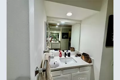 4002 Calle Sonora #3F, Laguna Woods, CA 92637 - Photo 56