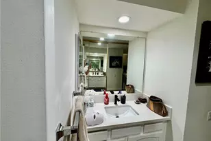 4002 Calle Sonora, Laguna Woods, CA 92637 - Photo 56