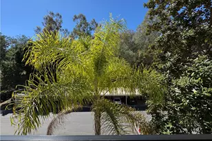 4002 Calle Sonora, Laguna Woods, CA 92637 - Photo 4