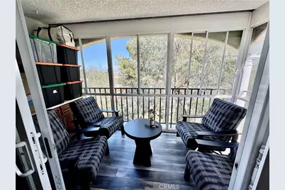 4002 Calle Sonora #3F, Laguna Woods, CA 92637 - Photo 18