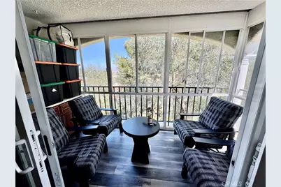 4002 Calle Sonora #3F, Laguna Woods, CA 92637 - Photo 46