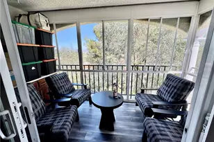 4002 Calle Sonora, Laguna Woods, CA 92637 - Photo 46