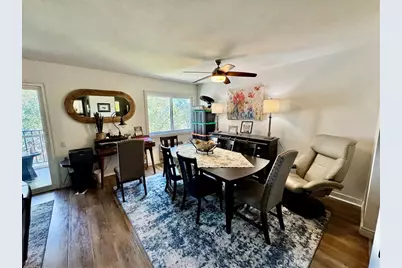 4002 Calle Sonora #3F, Laguna Woods, CA 92637 - Photo 48