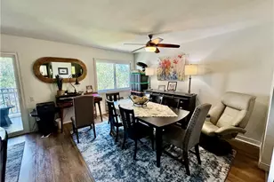 4002 Calle Sonora, Laguna Woods, CA 92637 - Photo 48