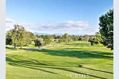 4002 Calle Sonora #3F, Laguna Woods, CA 92637 - Photo 36