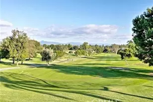 4002 Calle Sonora, Laguna Woods, CA 92637 - Photo 36