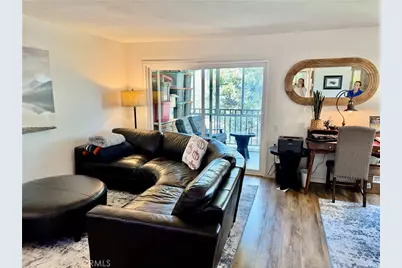 4002 Calle Sonora #3F, Laguna Woods, CA 92637 - Photo 14