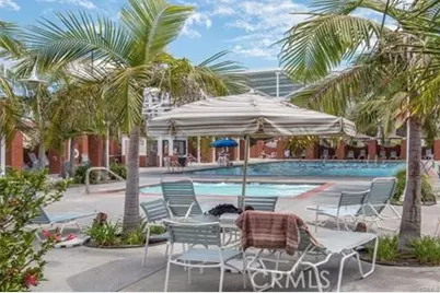 4002 Calle Sonora #3F, Laguna Woods, CA 92637 - Photo 30