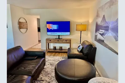 4002 Calle Sonora #3F, Laguna Woods, CA 92637 - Photo 40