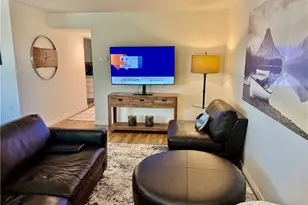 4002 Calle Sonora, Laguna Woods, CA 92637 - Photo 40