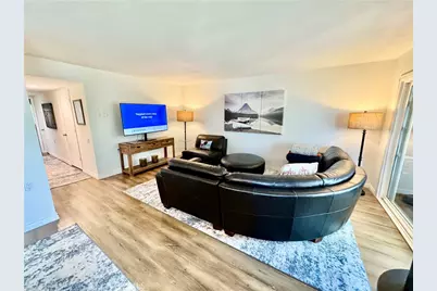 4002 Calle Sonora #3F, Laguna Woods, CA 92637 - Photo 42