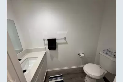 4002 Calle Sonora #3F, Laguna Woods, CA 92637 - Photo 10