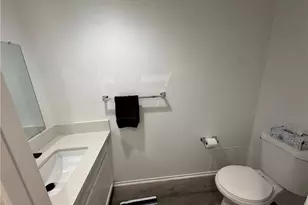 4002 Calle Sonora, Laguna Woods, CA 92637 - Photo 10