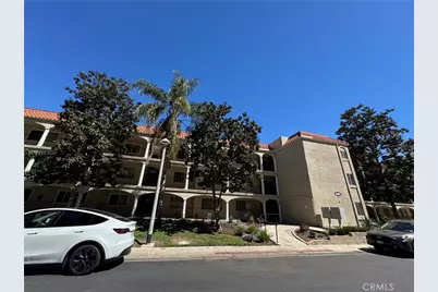 4002 Calle Sonora #3F, Laguna Woods, CA 92637 - Photo 1