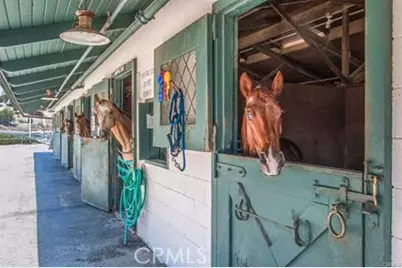 4002 Calle Sonora #3F, Laguna Woods, CA 92637 - Photo 32