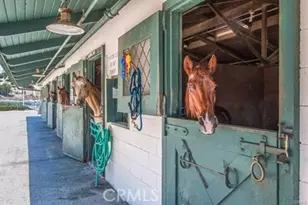 4002 Calle Sonora, Laguna Woods, CA 92637 - Photo 32