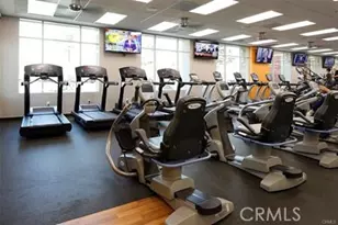 4002 Calle Sonora, Laguna Woods, CA 92637 - Photo 32