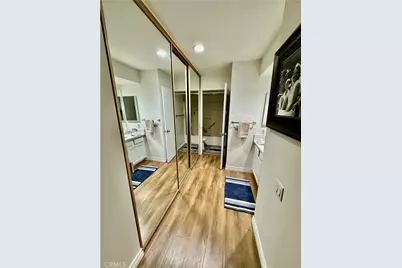 4002 Calle Sonora #3F, Laguna Woods, CA 92637 - Photo 12
