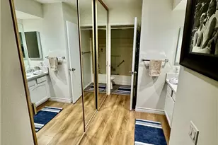 4002 Calle Sonora, Laguna Woods, CA 92637 - Photo 12