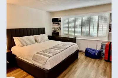 4002 Calle Sonora #3F, Laguna Woods, CA 92637 - Photo 10