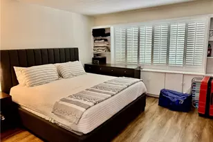 4002 Calle Sonora, Laguna Woods, CA 92637 - Photo 10