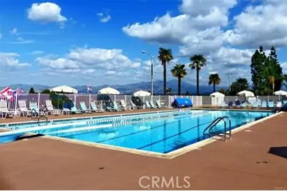 4002 Calle Sonora #3F, Laguna Woods, CA 92637 - Photo 26