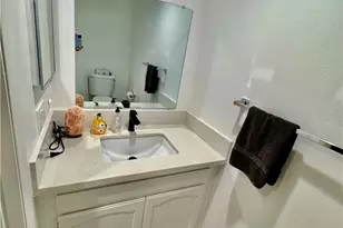 4002 Calle Sonora, Laguna Woods, CA 92637 - Photo 20