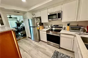 4002 Calle Sonora, Laguna Woods, CA 92637 - Photo 8