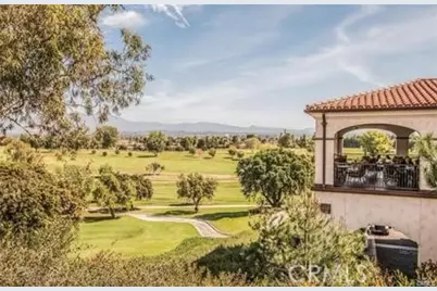 4002 Calle Sonora #3F, Laguna Woods, CA 92637 - Photo 34