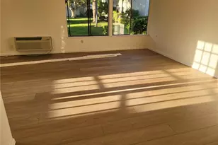 2050 Via Mariposa, Laguna Woods, CA 92637 - Photo 6