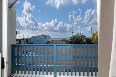 156 #2 W Mariposa, San Clemente, CA 92672 - Photo 20