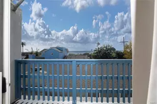 156 W Mariposa, San Clemente, CA 92672 - Photo 20