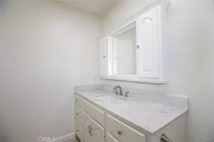 156 W Mariposa, San Clemente, CA 92672 - Photo 12