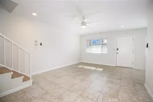 156 W Mariposa, San Clemente, CA 92672 - Photo 6