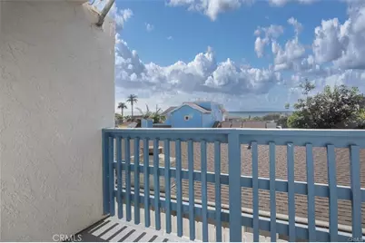 156 #2 W Mariposa, San Clemente, CA 92672 - Photo 2