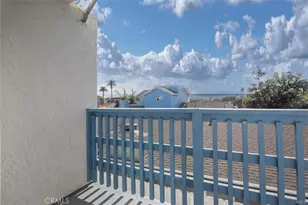 156 W Mariposa, San Clemente, CA 92672 - Photo 2