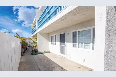 156 #2 W Mariposa, San Clemente, CA 92672 - Photo 4