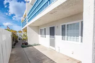 156 W Mariposa, San Clemente, CA 92672 - Photo 4