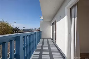 156 W Mariposa, San Clemente, CA 92672 - Photo 18