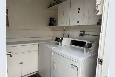 156 #2 W Mariposa, San Clemente, CA 92672 - Photo 24