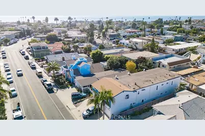 156 #2 W Mariposa, San Clemente, CA 92672 - Photo 22