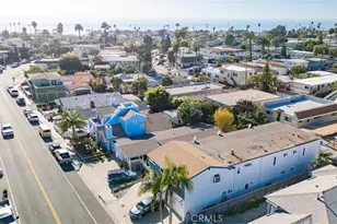 156 W Mariposa, San Clemente, CA 92672 - Photo 22