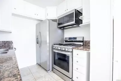 156 #2 W Mariposa, San Clemente, CA 92672 - Photo 10