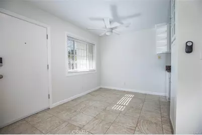 156 #2 W Mariposa, San Clemente, CA 92672 - Photo 8