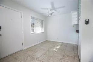 156 W Mariposa, San Clemente, CA 92672 - Photo 8